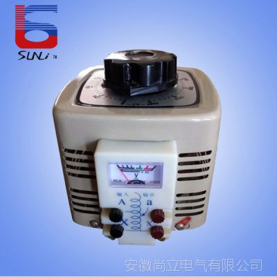 TDGC2-1KVAӴʽѹ ͵ѹ