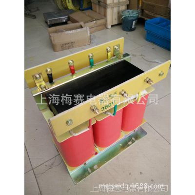 ڻ豸רSBK-25KVAѹ380ת200ѹ