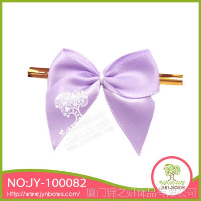 JY100082¸ ˿С ִ 