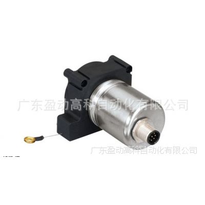 POSITAL-FRABA  LM0-S101B-1212-1N00-PAQ