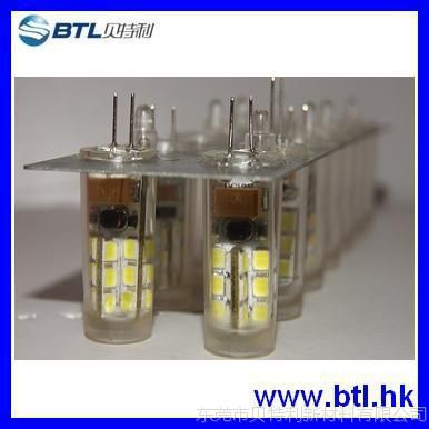 ׵Ʒװ LEDװ ͸轺ˮ͸̻ Ĥáҡ