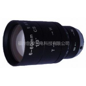 ӦֶȦ佹5-50mmͷ