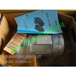 日本SUMITOMO住友减速机G9C60KH/A9U40C/G8180K