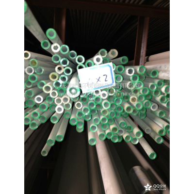 Ӧϲ޷3000ֻ 304ʺ316ר