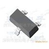 Ӧ300mAѹ YB6206 ͹LDO