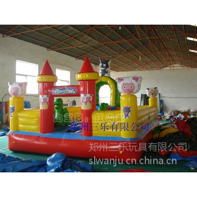 �㶫С�Ͷ�ͯ�ıĴ� ���ֳ����Ǳ� ������ϸ