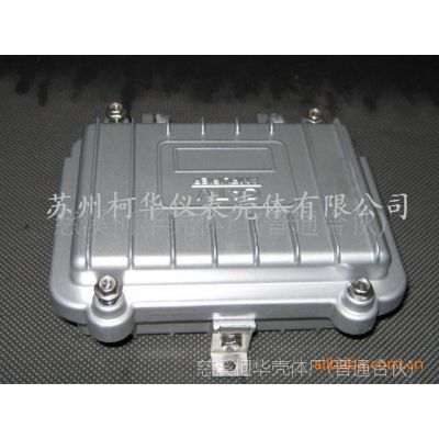 辽宁鹏瑞取得多层防伪标签专利提升防伪标签使用寿命MK体育APP