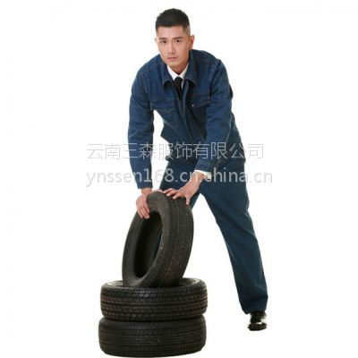 ͱ ɭƷƹ