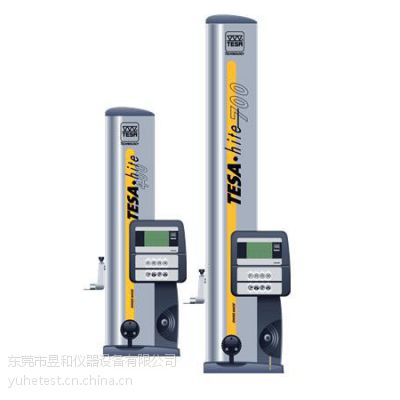 TESA hite magna 400/700߶ά TESAά