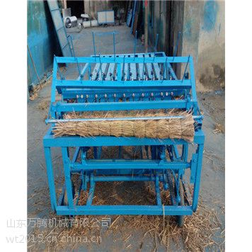 Ĳƻżڲ