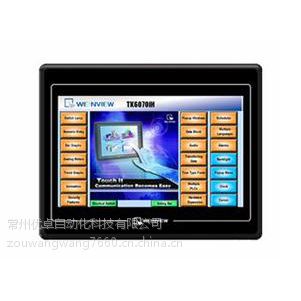 WEINVIEW״MT8150iEһ