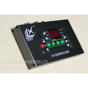 ӦLX1308Զվ