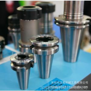 供应高端CNC数控刀柄，BT30大量现货，品牌REGO-FIX