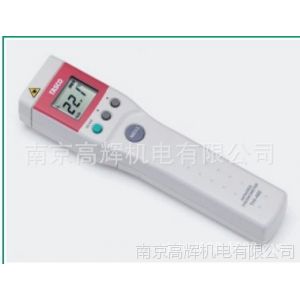 ӦԭװձTASCO¶ȲⶨTHI-460N