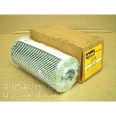 佰维特直销原装进口派克滤芯92577910B