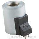 HL-003