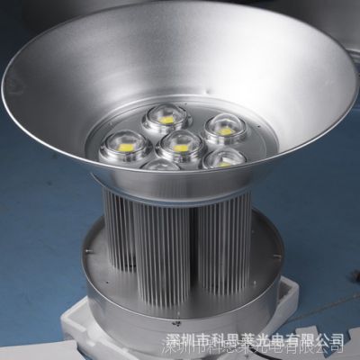 ʹ led ֿ 