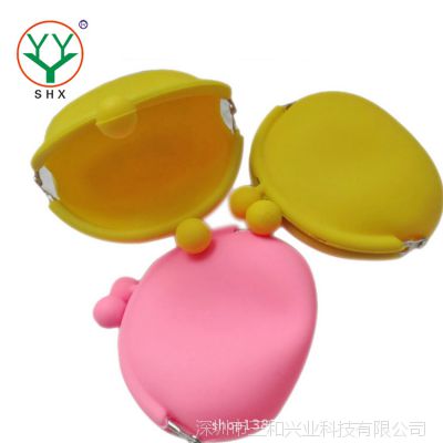 泬ɰǹɫԿװ 轺Ǯ ***С