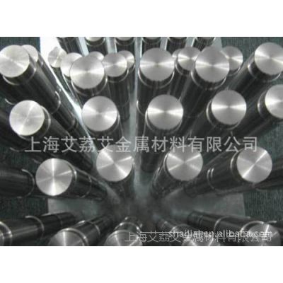 Ӧ岻Y1Cr18Ni9/SUS303