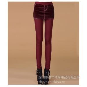 ӦӦ2013ﶬ¿ ȹ ݼӺȹ㱣ůƤȹȹ