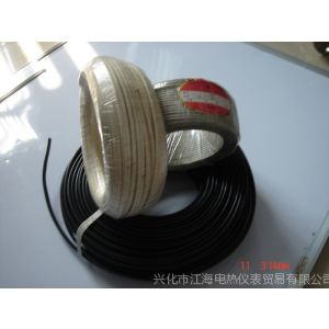 供应KX补偿导线,K型热电偶补偿导线,延伸型高温导线批发