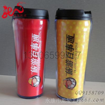 Ӧֱ¿ǰͿ˿ȱⱭ500ML˫ϱƷ