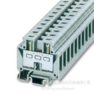 ӦϺպʽLTB-20A-12P