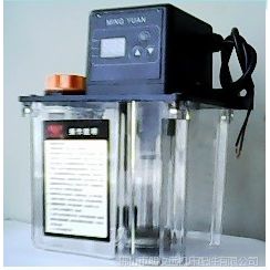 供应1.5升数显式全自动电磁泵/电子油泵/电磁泵/供油泵