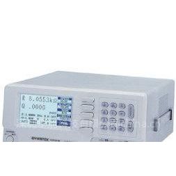ӦLCR-819
