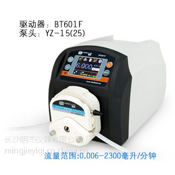 ɳBT601F䶯/׸ܷ͹װ