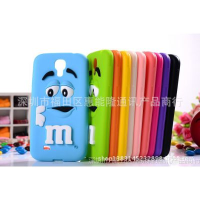 Samsung I9190ֻS4 MiniһM轺ײʺ綹