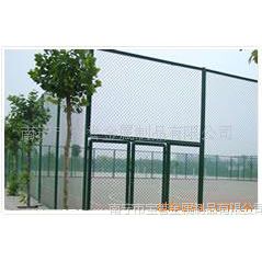 供应广西体育场护栏围网，桂林体育场护栏围网