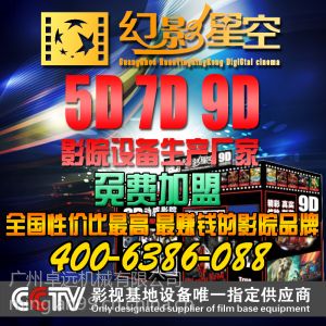 ӦͶһ7DӰǮ Ӱǿճֱ