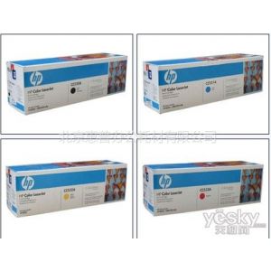 供应惠普CP2025N硒鼓 HP2025原装硒鼓 惠普2025N硒鼓 报价每套2000元