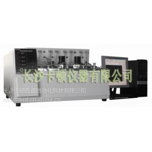 ӦKD-R2223-ȫԶԲⶨ
