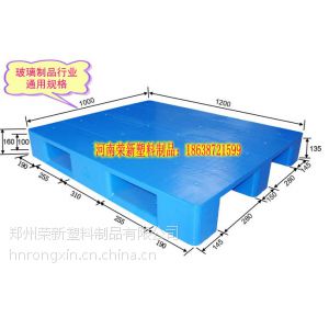 Ӧ̣̣泵ֱ̣