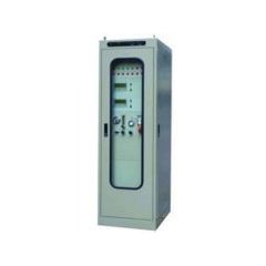 ҳúTR-9200