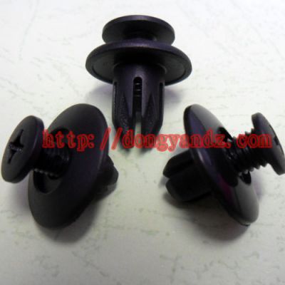 ��Ӧ���Ͻ��̼�����í����˿�̶���