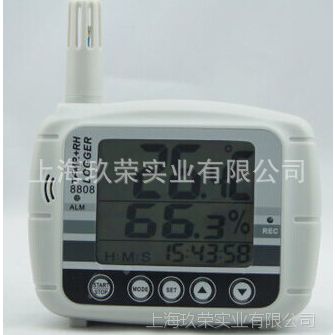 AZ8808ʪȼ¼ ҵʪȼ¼ AZ-8808ֽ¼