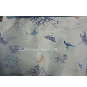 供应舒美绸，美丽绸，斜纹绸，大斜纹，细斜纹