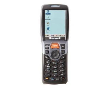 ӦɽΤHoneywell O5100 ݲɼ