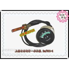 Ӧϲϲ񷢶12V135/6135ˮ±