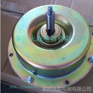 ��ʪ�����,��Ӧ��ʪ���������Ӧ801������ݵ��