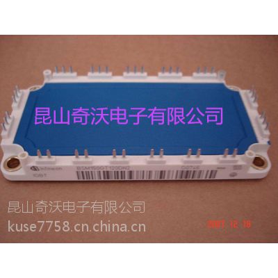 ӦӢBSM100GT120DN2BSM150GT120DN2BSM300GAR120DLC