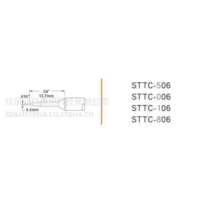 ӦOK STTC,SSC,SFV,SMTCϵͷ