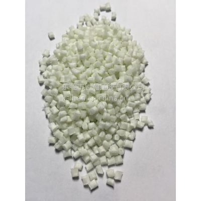 PA6 15%GFϼӳˣȶ