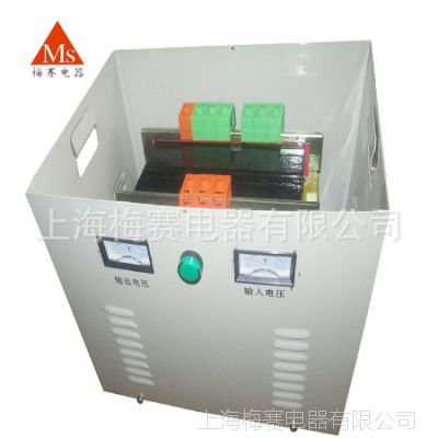 ֱ÷SBK  sg380V200V  ѹ