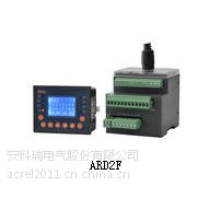 ӦARD2F-25ARD2F-100ARD2F-250綯