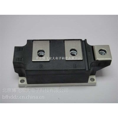 MDC400A1600Vģ