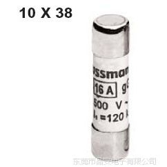 ӦC10G32   32A/500V   Bussmann۶